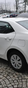 Toyota Corolla XI 1.4 D-4D Active, Gwarancja, Oferta Dealera-4