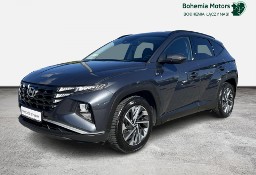 Hyundai Tucson III IV (2020-)