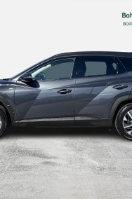 Hyundai Tucson III IV (2020-)-2