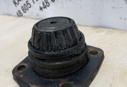 JCB 531-70 540-70 530-70 - mocowanie zwrotnicy zwrotnica 458/20061