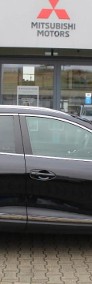 Renault Kadjar I rabat: 6% (5 000 zł) Salon Polska, 4x4, FullLED, Nawi, Skóra, VAT23%-4