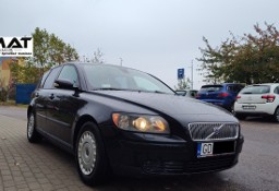 Volvo V50 I