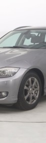 BMW SERIA 3 , Navi, Xenon, Klimatronic, Tempomat, Parktronic,-3