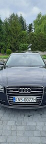 Audi A8 III (D4)-3