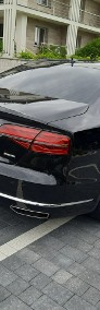 Audi A8 III (D4)-4
