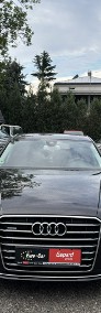 Audi A8 III (D4)-3