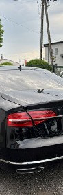 Audi A8 III (D4)-4