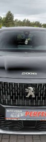 Peugeot 2008-3