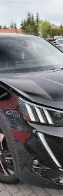 Peugeot 2008-4