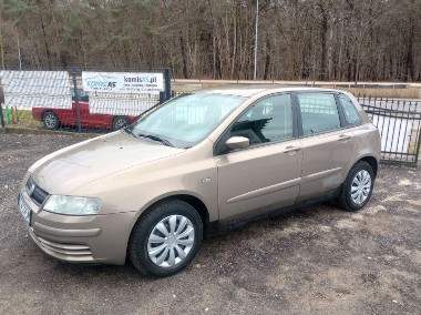 Fiat Stilo-1