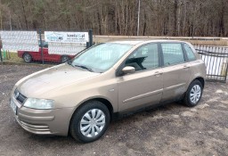 Fiat Stilo