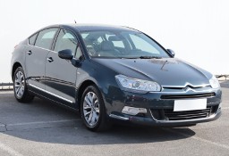 Citroen C5 III , Automat, Navi, Xenon, Klimatronic, Tempomat, Parktronic,