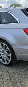 Audi A4 B9 2,0 diesel 150KM automat nawigacja-3