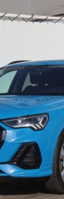 Audi Q3 I (8U) , Salon Polska, Serwis ASO, Automat, VAT 23%, Navi,-3