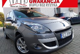 Renault Scenic III 1.6 dynamic