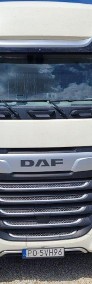 DAF Xf 480-3