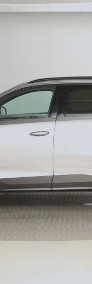 Peugeot 5008 , Salon Polska, 1. Właściciel, Serwis ASO, Automat, 7 miejsc,-4
