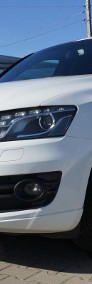 Audi Q5 I (8R) 2.0 TDI CR 143 KM 4x4 Biksenon Hak GWARANCJA!-4
