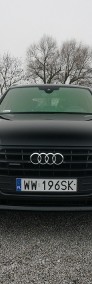 Audi Q5 III 40 TDI/190 KM Quattro Sport S Tronic S line Salon PL Fvat 23% WW196S-3