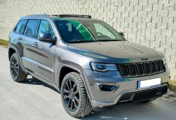 Jeep Grand Cherokee IV [WK2]