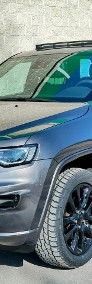 Jeep Grand Cherokee IV [WK2]-3