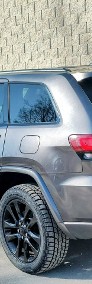 Jeep Grand Cherokee IV [WK2]-4