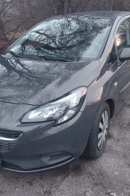 1.4 benzyna  2015 Salon Polska-2