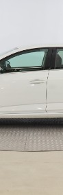 Renault Megane IV , Salon Polska, 1. Właściciel, Serwis ASO, Skóra, Navi,-4