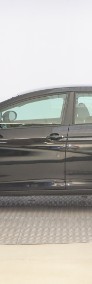SEAT Leon II , Salon Polska, Klima, Parktronic-4