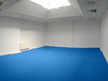 Biuro do wynajęcia w Gliwicach - 200 m2-1