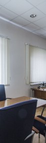 Biuro do wynajęcia w Gliwicach - 200 m2-3
