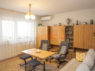 Mieszkanie na sprzedaż, Opole, Malinka-1