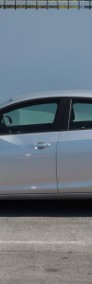 Opel Astra J , Salon Polska, Serwis ASO, GAZ, Skóra, Klima, Tempomat,-4
