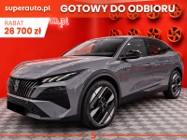 Peugeot Inny Peugeot GT Exclusive S&amp;S 1.2 mHEV e-DSC6 408 GT Exclusive S&amp;S 1.2 mHEV e-DSC6