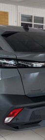 Peugeot GT Exclusive S&S 1.2 mHEV e-DSC6 408 GT Exclusive S&S 1.2 mHEV e-DSC6-4