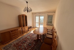 64,7 m² | Praga-Południe | garaż + komórka | przestronne mieszkanie