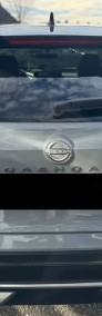 Nissan Qashqai III N-Connecta Xtronic 1.3 DIG-T mHEV N-Connecta Xtronic 1.3 DIG-T mHEV 158KM-4