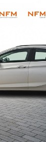 Opel Astra K 1,6 DTH S&S(136 KM) Enjoy + Pakiet "Biznes '' Salon PL Faktura-Vat-3