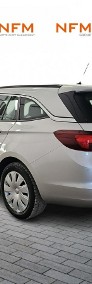 Opel Astra K 1,6 DTH S&S(136 KM) Enjoy + Pakiet "Biznes '' Salon PL Faktura-Vat-4
