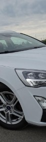 Ford Focus IV 1.5 TDCi 120KM / polski salon / 100% oryginał !-3