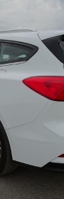 Ford Focus IV 1.5 TDCi 120KM / polski salon / 100% oryginał !-4