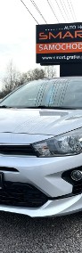 Kia Rio III Serwisowany / Bezwypadek / Salon Pl / 1Własciciel / FV23%-3