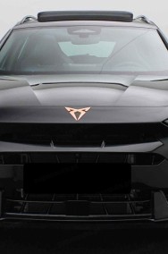 Cupra Formentor 2.0 TSI 4Drive DSG Formentor 2.0 TSI 4Drive DSG 204KM-2