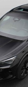Cupra Formentor 2.0 TSI 4Drive DSG Formentor 2.0 TSI 4Drive DSG 204KM-3