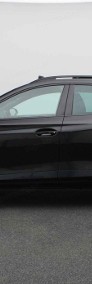 Cupra Formentor 2.0 TSI 4Drive DSG Formentor 2.0 TSI 4Drive DSG 204KM-4