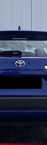Toyota Corolla XII Comfort 2.0 Hybrid Dynamic Force Comfort 2.0 Hybrid Dynamic Force 19-4