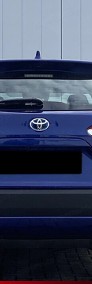 Toyota Corolla XII Comfort 2.0 Hybrid Dynamic Force Comfort 2.0 Hybrid Dynamic Force 197KM-4