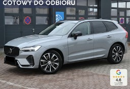 Volvo XC60 II B5 B AWD Ultra Dark B5 B AWD Ultra Dark 2.0 (264KM)| Kamera o zasięgu