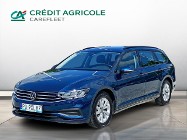 Volkswagen Passat B8 2.0 TDI/150 KM Evo Essence Salon PL Fvat 23% PO9XL87