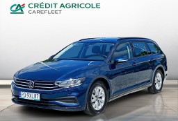 Volkswagen Passat B8 2.0 TDI/150 KM Evo Essence Salon PL Fvat 23% PO9XL87